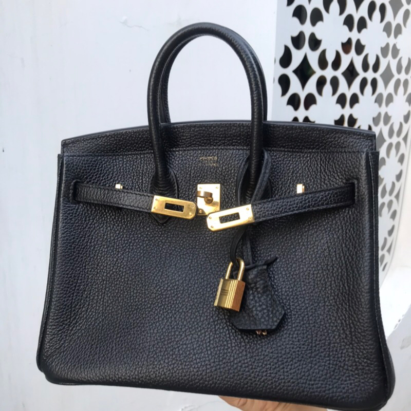 Túi Hm mini size 25 cưng xĩu hàng si nhật