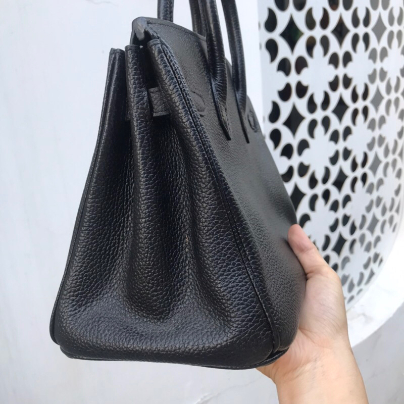 Túi Hm mini size 25 cưng xĩu hàng si nhật