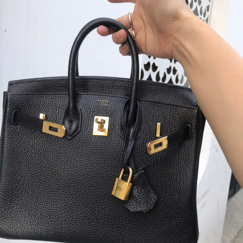 Túi Hm mini size 25 cưng xĩu hàng si nhật