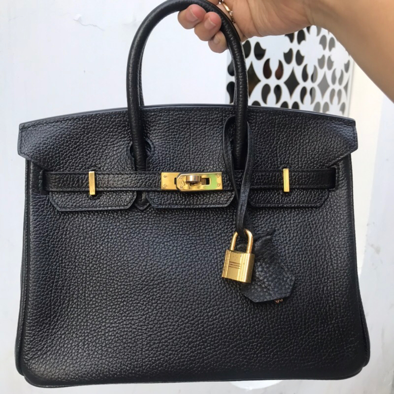 Túi Hm mini size 25 cưng xĩu hàng si nhật