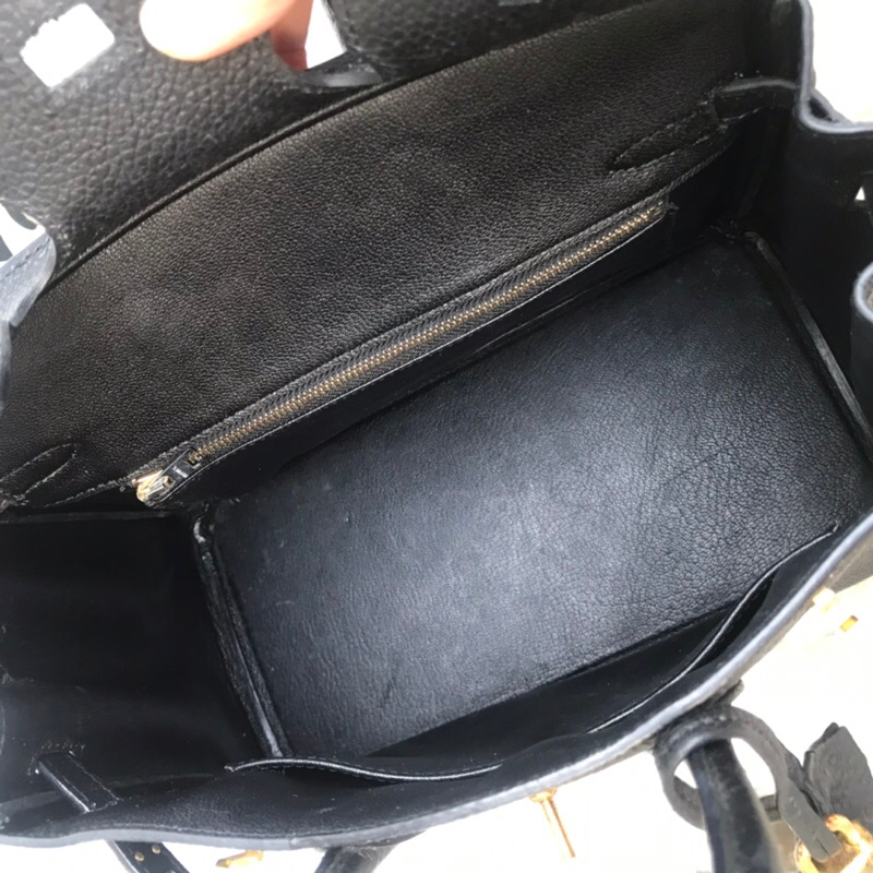 Túi Hm mini size 25 cưng xĩu hàng si nhật