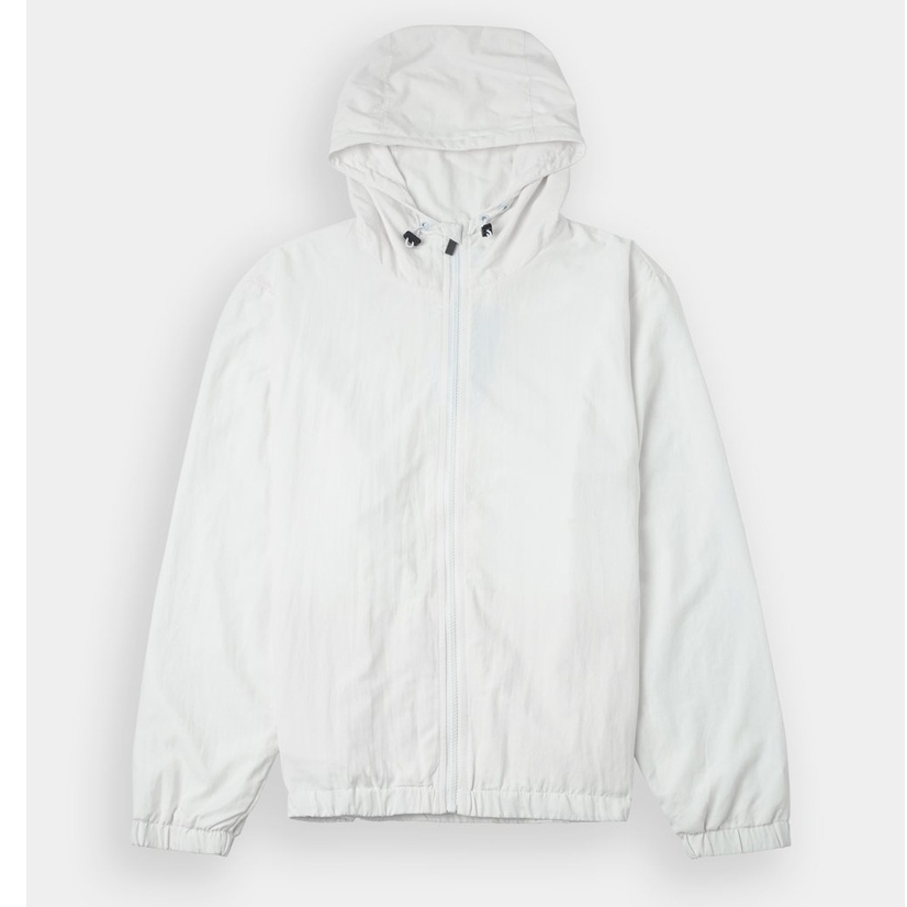 Áo khoác gió nam BEN &amp; TOD R1156BB027 chống nắng, trượt nước, thoáng khí, cao cấp, dày dặn