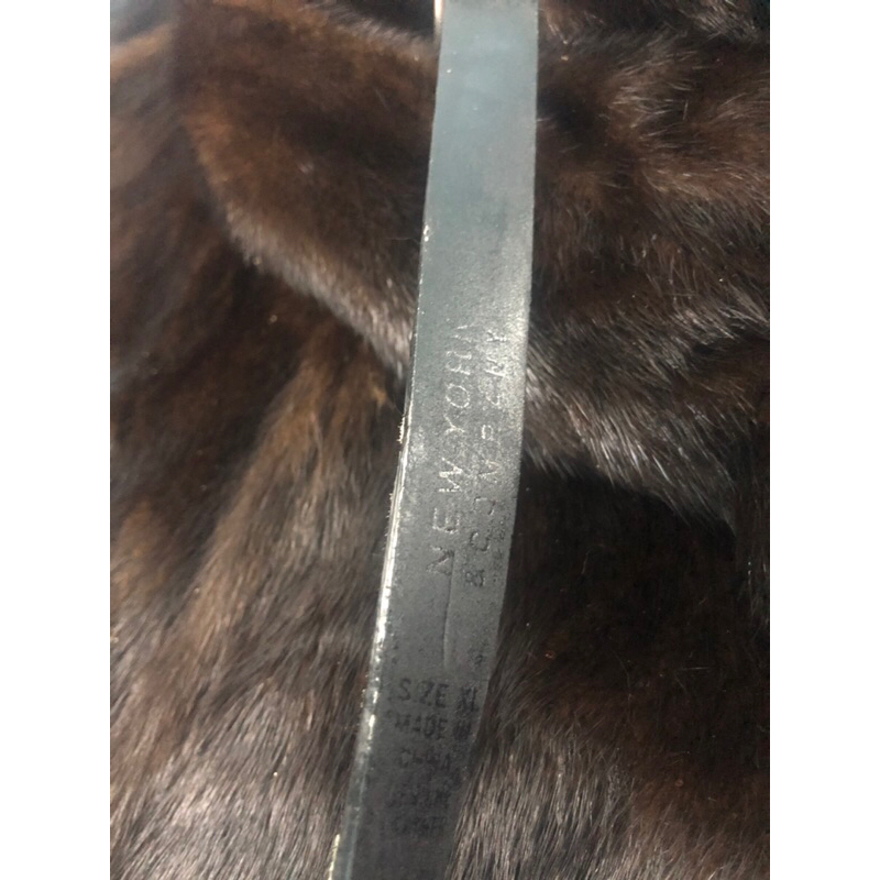 Thắt lưng nữ hàng si tuyển