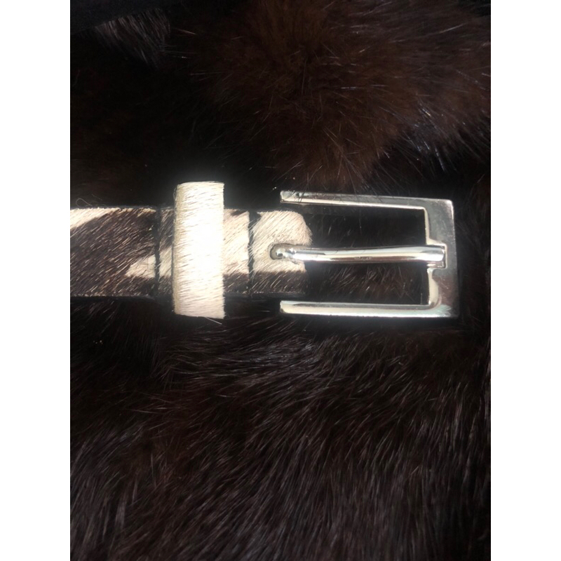 Thắt lưng nữ hàng si tuyển