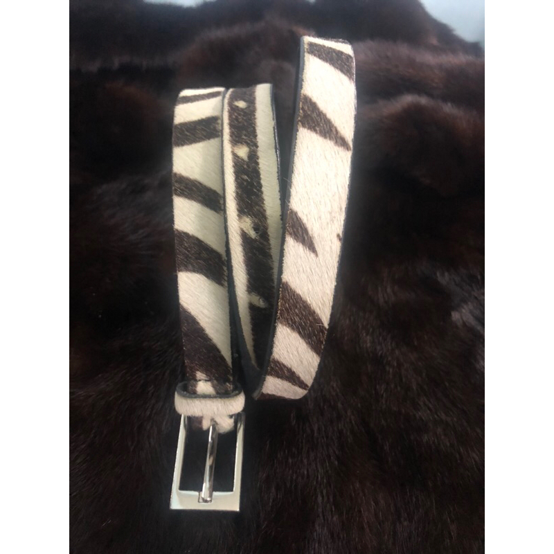 Thắt lưng nữ hàng si tuyển