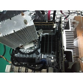 bo mạch chủ x58pro2 new  socket 1366 hỗ trợ cpu xeon