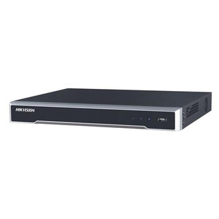 Đầu ghi hình camera ip 4 kênh hikvision ds-7604ni-k1