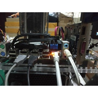 bo mạch chủ x58pro2 new  socket 1366 hỗ trợ cpu xeon