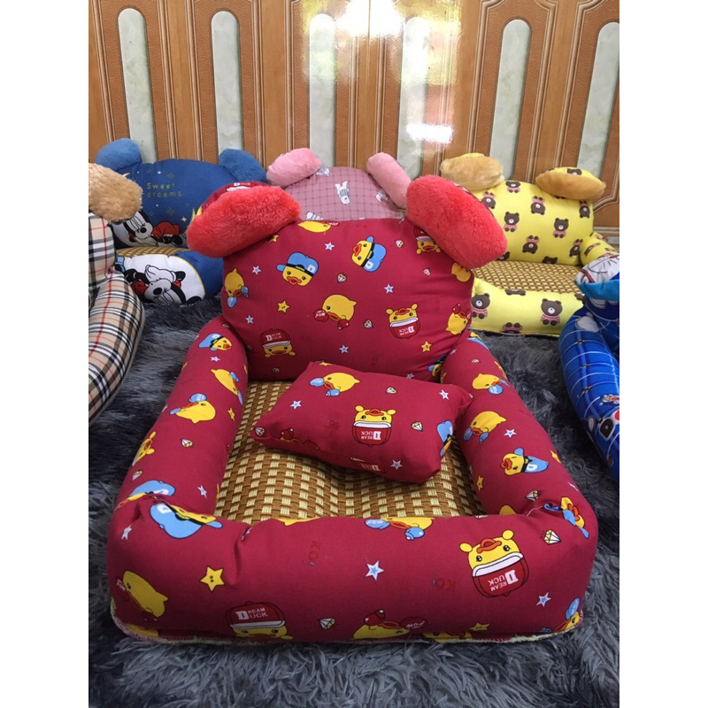 slide
