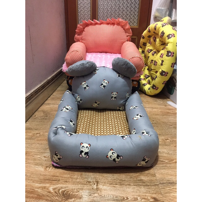 slide