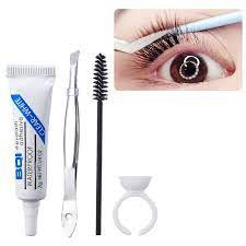 Keo dán mi giả Eyelash 7g