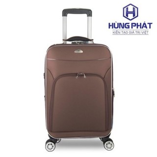 Vali vải hùng phát size 16