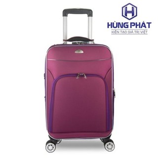 VALI VẢI HÙNG PHÁT SIZE 16