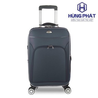 VALI VẢI HÙNG PHÁT SIZE 16