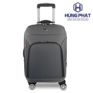 VALI VẢI HÙNG PHÁT SIZE 16