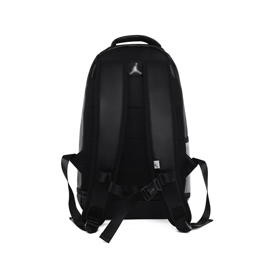 Balo Bóng Rổ Jordan - Hàng Cao Cấp
