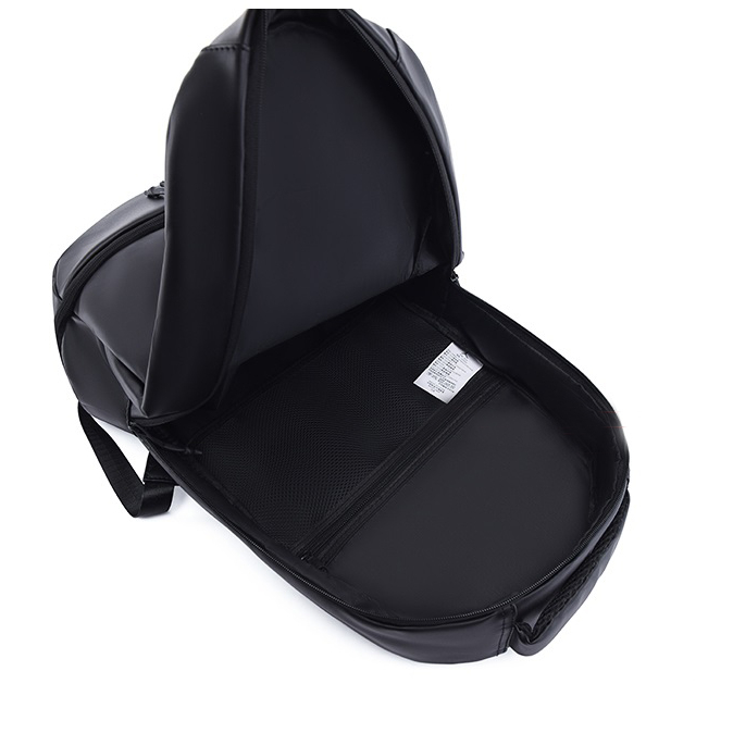 Balo Bóng Rổ Jordan - Hàng Cao Cấp