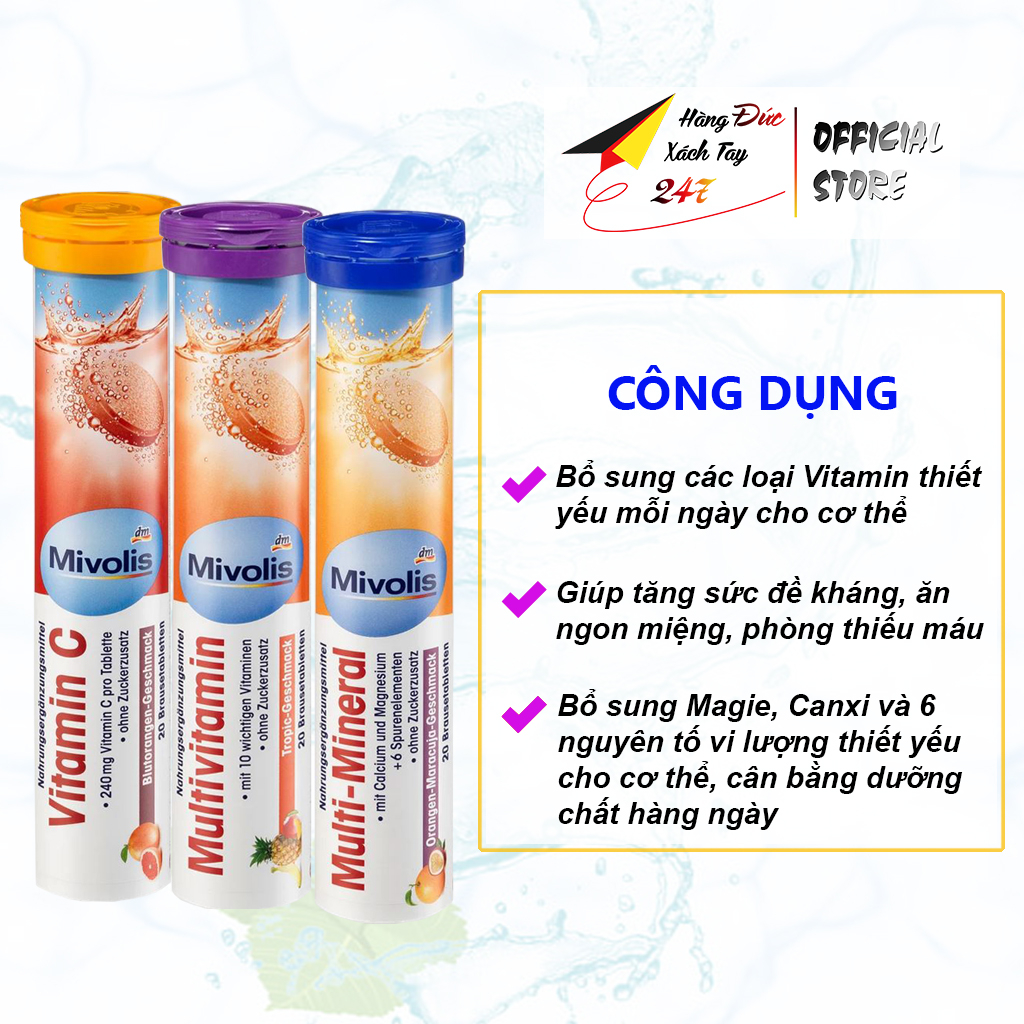 vn 11134207 7qukw lh0nuhnwri7n49