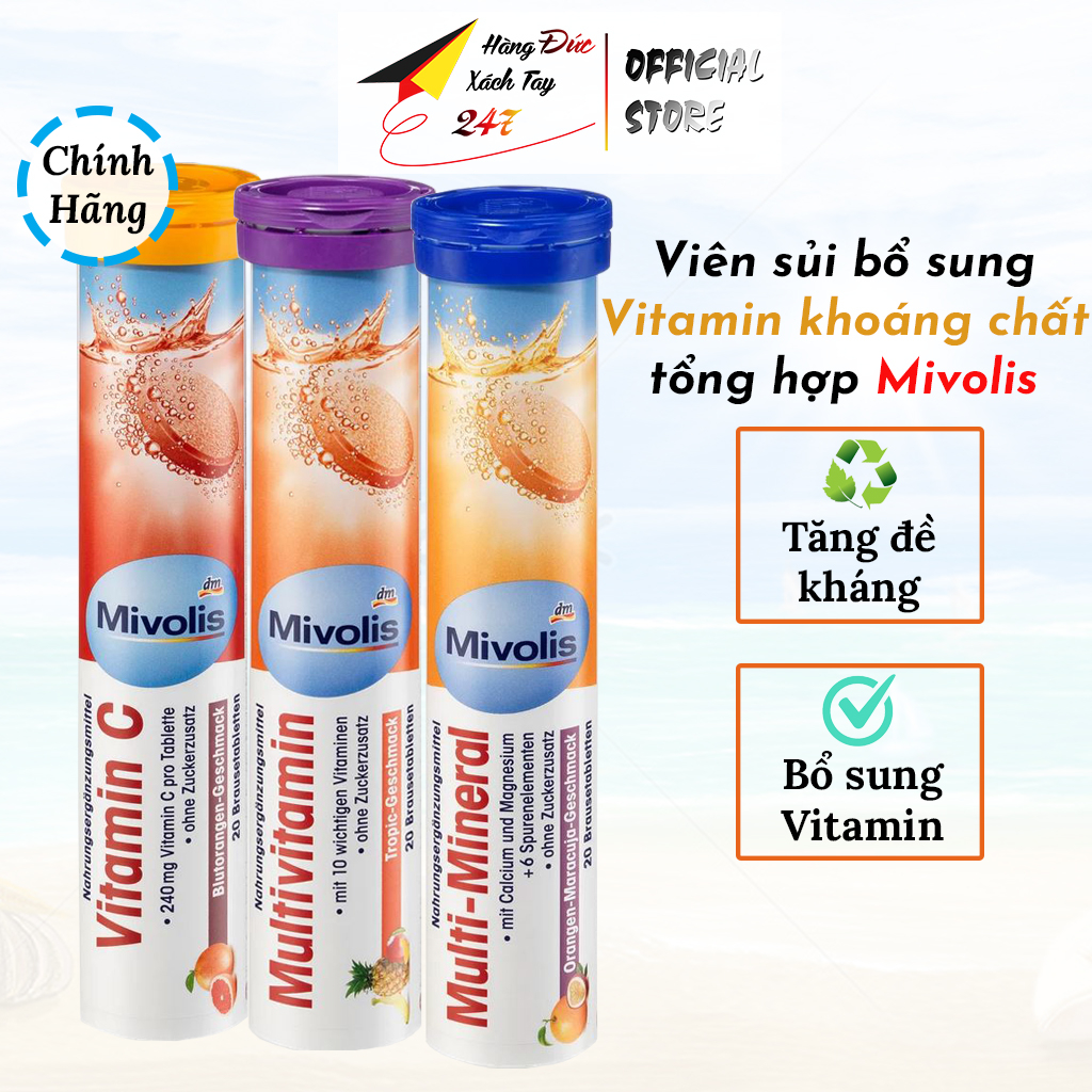 vn 11134207 7qukw lh0nuhnwsws30e