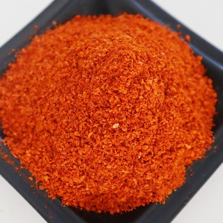 Bột ớt nguyên chất 100g