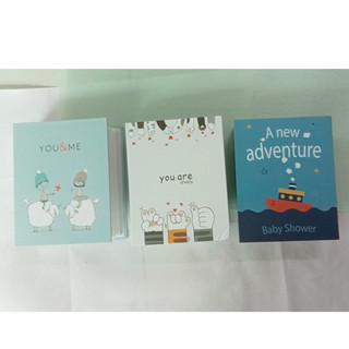 Album ảnh 13x18 đựng được 100 tấm