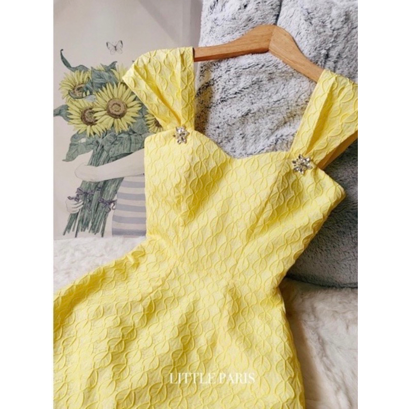 TAG CÀI ĐÁ  size 3.5cm