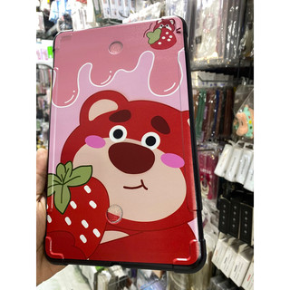 Ốp lưng,Dán màn hình  Máy tính bảng Coolpad Tasker (Cp3667AT) / Coolpad Tasker 10