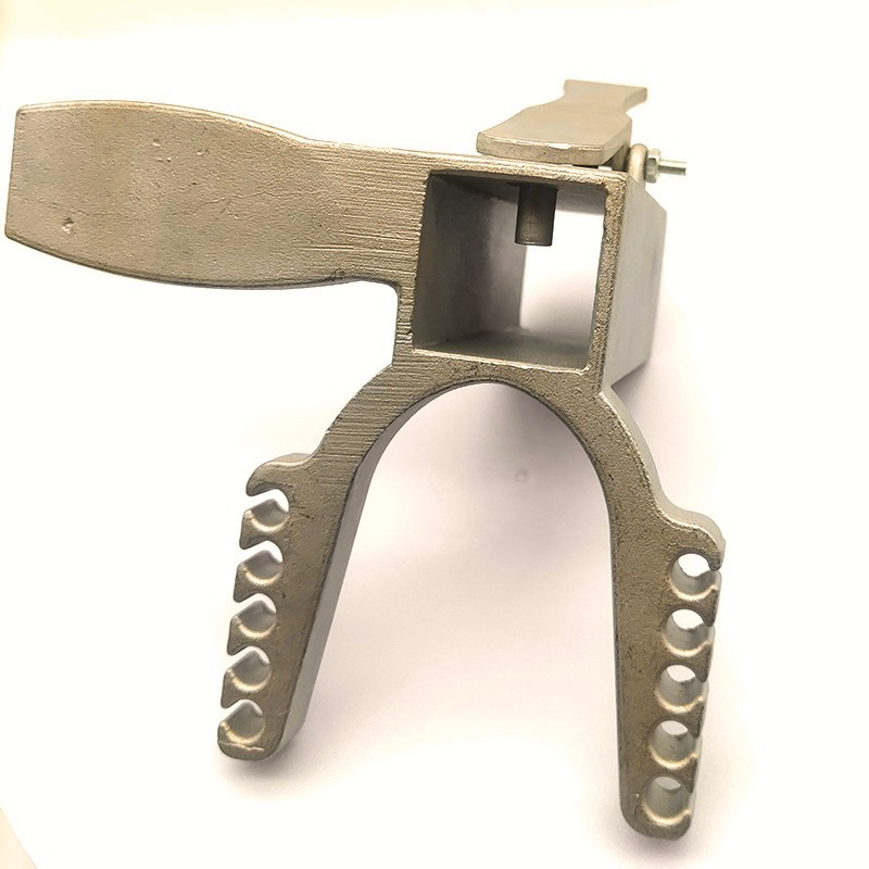 Cánh Phượng inox 304