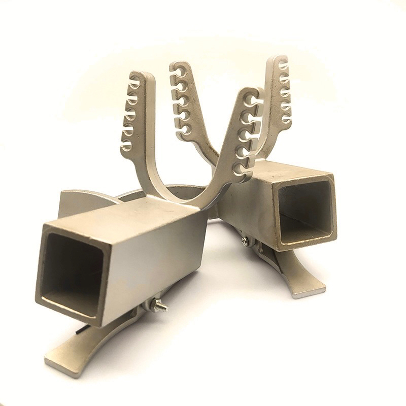 Cánh Phượng inox 304