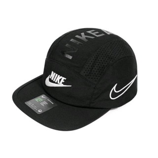 Nón SNAPBACK NAI CLASSIC 5PANEL, chất  vải dù Hàn Quốc cao cấp, phối lưới thoáng mát ,chuẩn đẹp