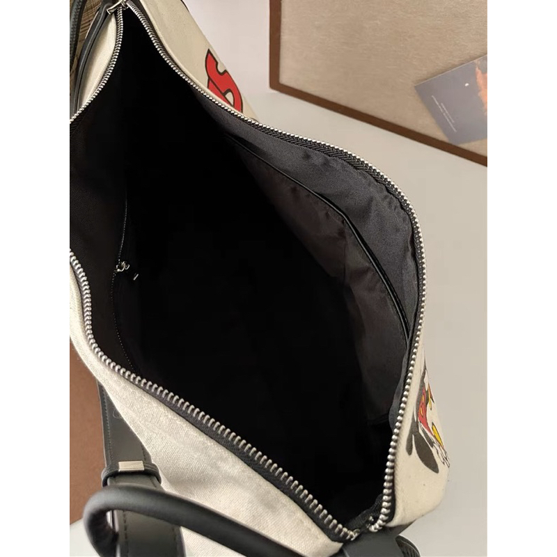 Siêu Phẩm Túi Đeo Chéo Hình Micky Mouse Cute 2023