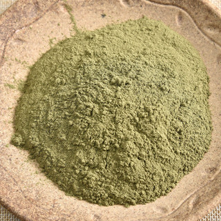 Bột bạc hà nguyên chất 100g