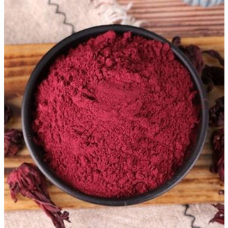 100g Bột atiso đỏ nguyên chất