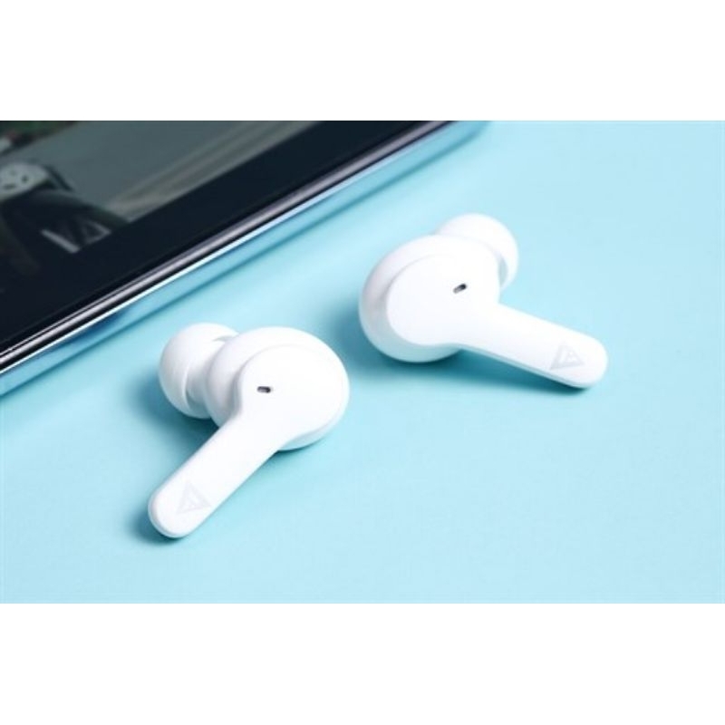 Tai nghe Bluetooth True Wireless Rezo QT13