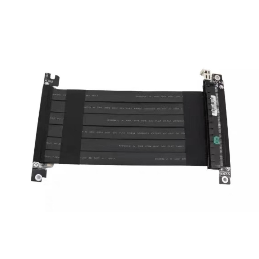 [ITX Gear] - Cáp nối dài VGA Riser PCI-E 3.0 x16 ADT OEM