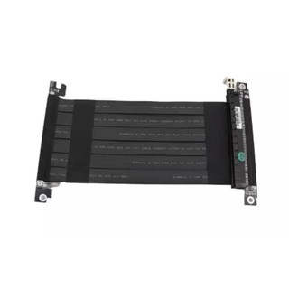 - cáp nối dài vga riser pci-e 3.0 x16 adt oem