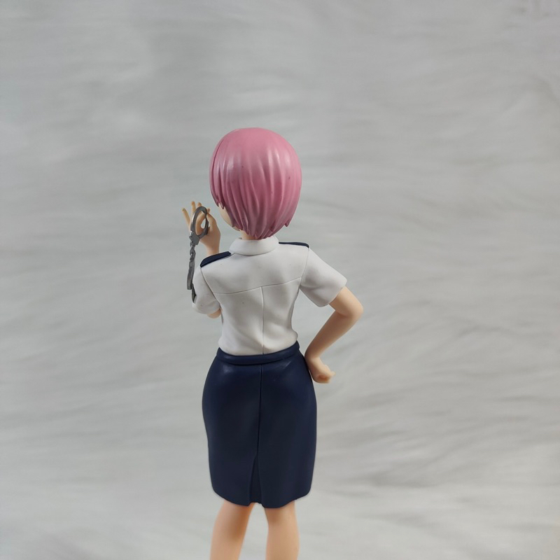 Mô hình Nakano ichika Gotoubun no Hanayome Figur