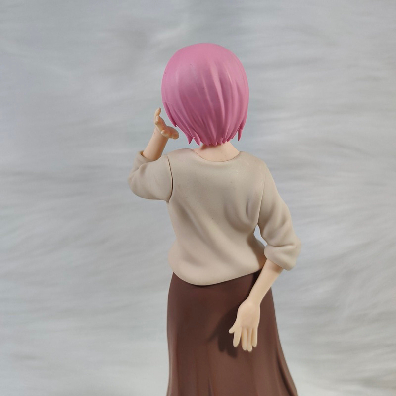 Mô hình Nakano ichika Gotoubun no Hanayome Figur