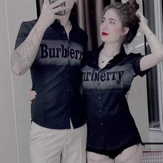 Áo sơ mi nam ngắn tay mẫu mới vải đũi họa tiết đẹp dày dặn cao cấp sang trọng chuẩn form