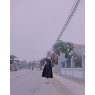 vây thiết kế