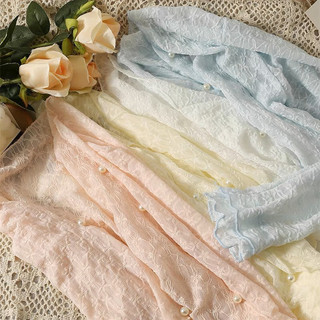 CARDIGAN mỏng khoác ngoài