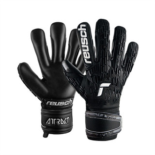 Găng Tay Thủ Môn Reusch Attrakt Freegel Infinity