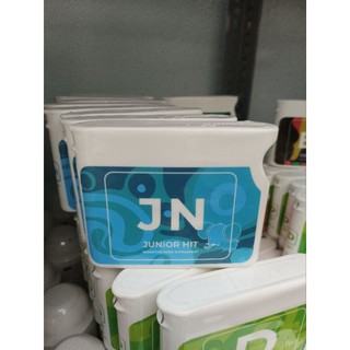 Dinh dưỡng trẻ em JN ProjectV - Junior neo vision gồm 32 vi chất dinh dưỡng cho trẻ.