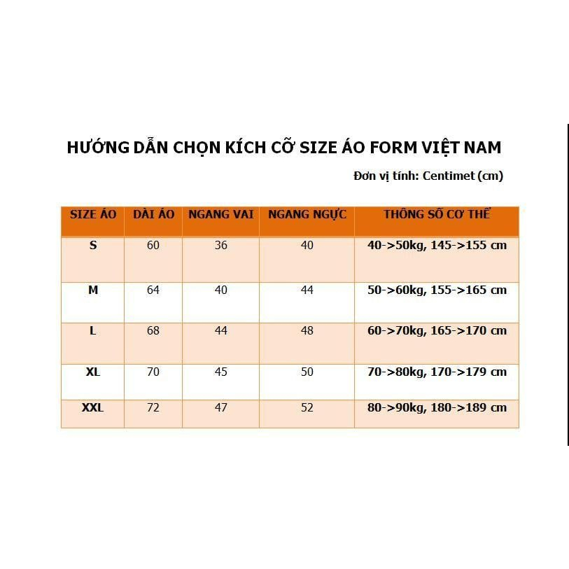 Bộ Quần Áo Đá Banh CLB PSG Mùa Giải 2023-2024 - Chất Vải Mềm Mại, Thoáng Mát