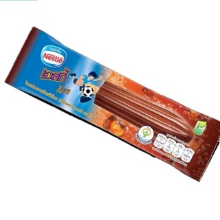 (HỎA TỐC) KEM CÂY NESTLE ESKI QUE COLA