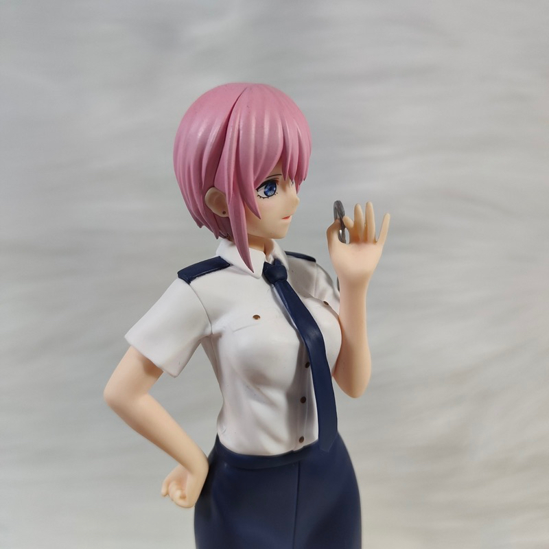 Mô hình Nakano ichika Gotoubun no Hanayome Figur