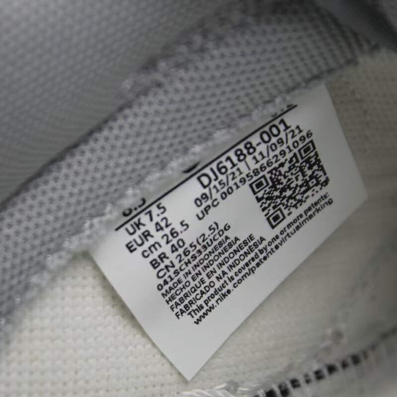 The best dunk!giày sneaker dunk low "green/grey/black"