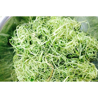 Dụng Cụ Chẻ Rau Muống, Chẻ Hành