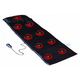 Ghế Xêp Thư Giãn Cao Cấp Khung Thép Chịu Tải Cao, Vải Ghế Fabic Thái Lan Thoáng Khí Bảo Hành 12 Tháng