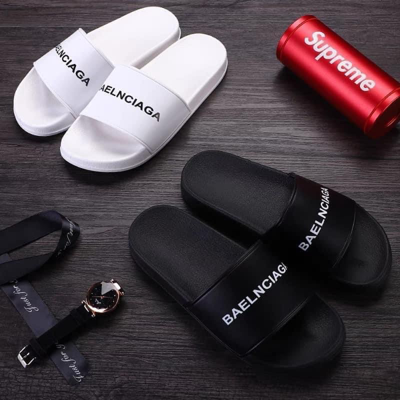 Dép lễ cỡ lớn cho nam chống trơn trươt, bigsize 44 45 46 47 48 49